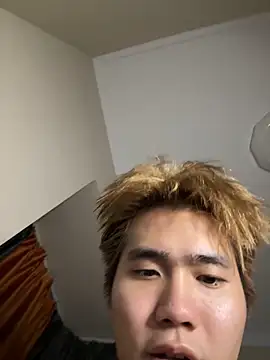 juhone (M young) - 最伟大的表演