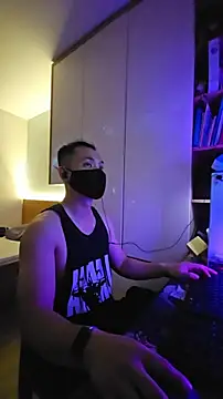 onlyman90 (Ask my age) - Love you !!!!