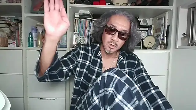 mtas1 (M mature) - #asian #beardy #big-balls #big-cocks #blowjob #cam2cam #cheap-privates #colorful #dirty-talk #ejaculation #erotic-dance #flexing #handjob #hd #japanese #jeans #long-hair #masturbation #mature #medium #mustache #orgasm #precum #recordable-privates #recordable-publics #sexting #small-audience #straight #striptease #studs