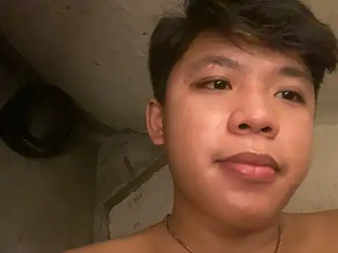 urasianrey (M twink) - REMOVE SHIRT REY