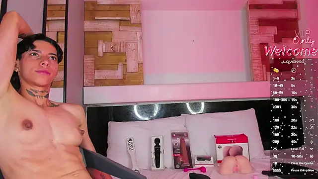 AmberAdams_ live sex cam