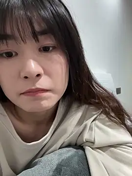 美女Approve005在线直播