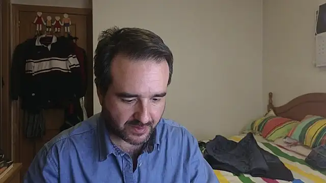 curiosillo83 live sex cam