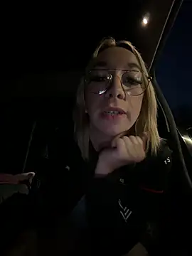 Giuliana_baby live sex cam