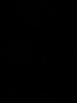 Salomon_koude live sex cam