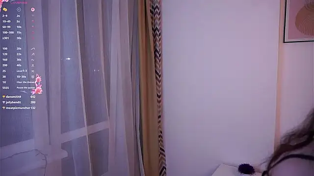 cleotildepiel (F teen) - #ahegao #anime #big-ass #big-ass-teens #big-ass-white #black-hair #black-hair-teens #cam2cam #cock-rating #cooking #corset #cosplay #cosplay-teens #deluxe-cam2cam #dirty-talk #e-girl #erotic-dance #foot-fetish #foot-fetish-teens #goth #hd #heels #humiliation #interactive-toys #interactive-toys-teens #leather #long-hair #lovense #massage #middle-priced-privates #middle-priced-privates-teens #middle-priced-privates-white #mistresses #new #new-black-hair #new-middle-priced-privates #new-petite #new-teens #new-white #nylon #office #oil-show #outdoor #petite #petite-teens #petite-white #pov #recordable-privates #recordable-privates-teens #recordable-publics #role-play #role-play-teens #russian #russian-petite #russian-teens #sexting #shaven #shower #small-tits #small-tits-teens #small-tits-white #smoking #spanking #student #teens #white #white-teens #yoga #yoga-teens