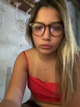 miicbebita (F teen) - FLASH CHUPADA