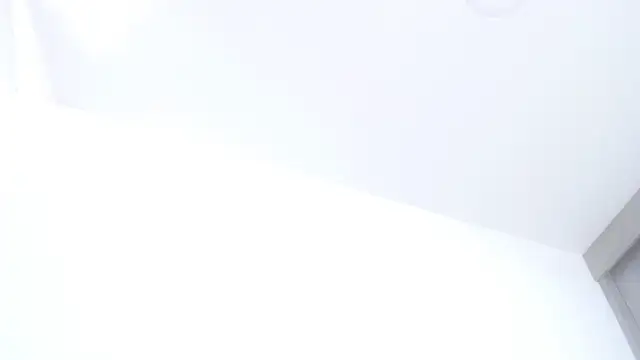 Preview of drake_brwon_23