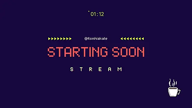 Mhiaa_Sweet live sex cam