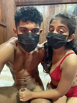 Tsbabylove1 live sex cam