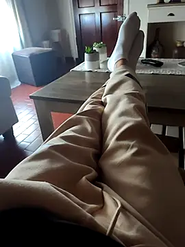 LuqenZo live sex cam