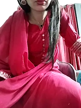 Webcam Model (Noor_Darliing) is live