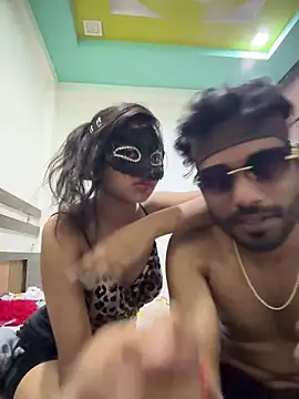 Crazy_Sizzler live sex cam