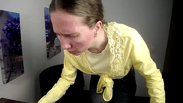 Sexy_MargoX_ live sex cam