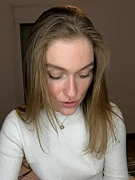 Goldi159 Live Webcam on Stripchat