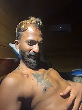 bigfatdick111 live sex cam