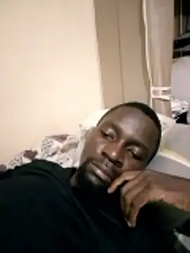 Brian_johns live sex cam