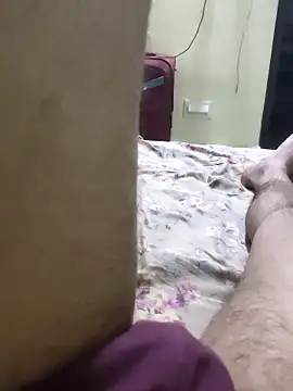 yoursTelugu_boy live sex cam