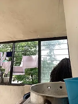 kandyhot_ (T young) - SHOW CUM 25 CM MONSTER