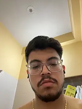 profiler1033 live sex cam