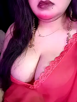 suhanakhan04 - Suhanakhan04's free webcam