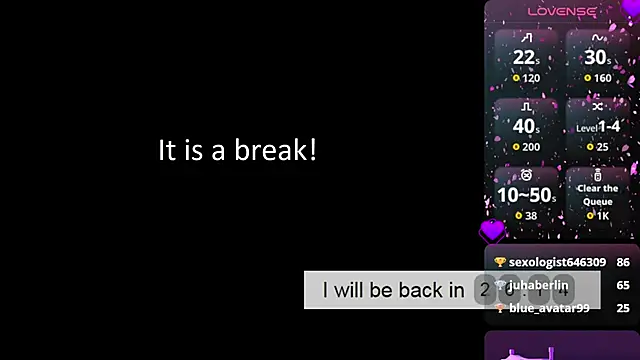 DanielPaige_ live sex cam