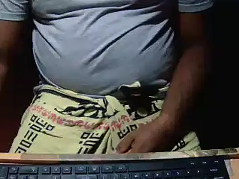 lolboy1234z (M young) - love you