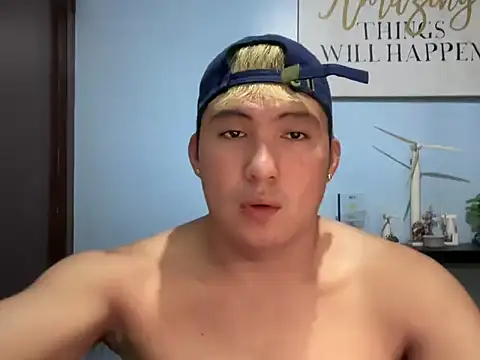 kingdirtyfog (M young) - Im broke, SPOIL UR HOT BOYTOY here!!