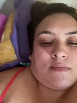 Tata0807 live sex cam