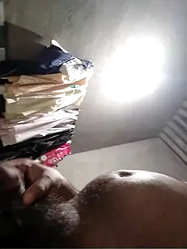 newindiancam (M young) - Handjob