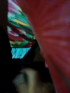 telugu_sexy_boy (M twink) - Hello