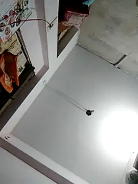 stallion011 (M young) - Get fully naked