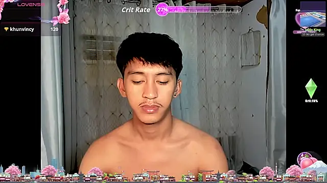 _andrie69_ (M young) - Let's cum! #asian#monstercock#bigcock