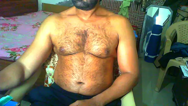 vbestshow (Ask my age) - all naked