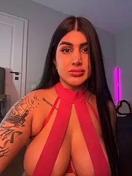 Niinarosee ist eine heiße deutsche Camgirl in einem Show auf StripChat. Die Haupt-Tags sind: girls,ahegao,anal-toys,best,best-young,big-ass,big-ass-big-tits,big-ass-creampie,big-ass-doggy-style,big-ass-white,big-ass-young,big-clit,big-nipples,big-tits,big-tits-blowjob,big-tits-creampie,big-tits-deepthroat,big-tits-doggy-style,big-tits-handjob,big,