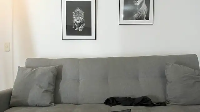 christian_disick - CHRISTIAN_DISICK's free webcam - UK Sex Cams