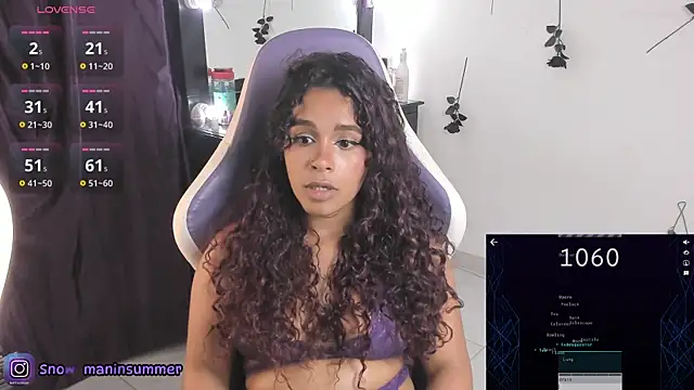 lips_sarasofia2 - Lips_SaraSofia2's free webcam - UK Sex Cams