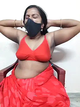 sowjanya-telugu - Sowjanya-telugu's free webcam - UK Sex Cams
