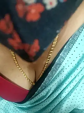 Webcam Model (Madhusri_Tamil_Telugu)  is live.Free join now!