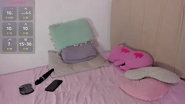 susan_gm - Susan_gm's free webcam - UK Sex Cams