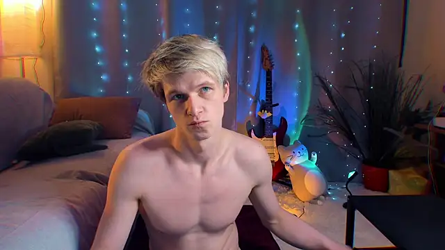 breston_sweet - Breston_Sweet's free webcam - UK Sex Cams