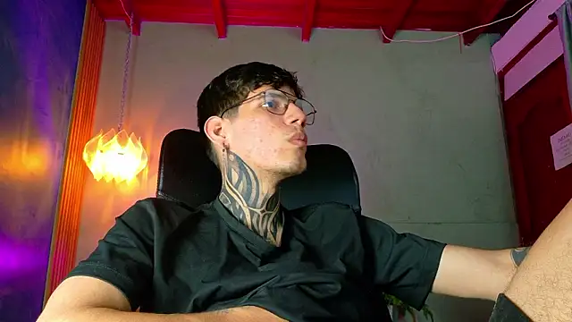 david_huge live sex cam