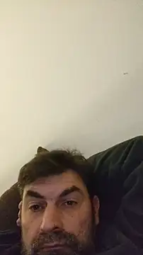 alisex59 - Alisex59's free webcam - UK Sex Cams