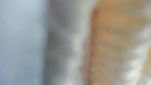 violet_moon01 - Violet_Moon01's free webcam - UK Sex Cams