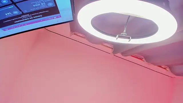 sussan_nicolle - Sussan_Nicolle's free webcam - UK Sex Cams