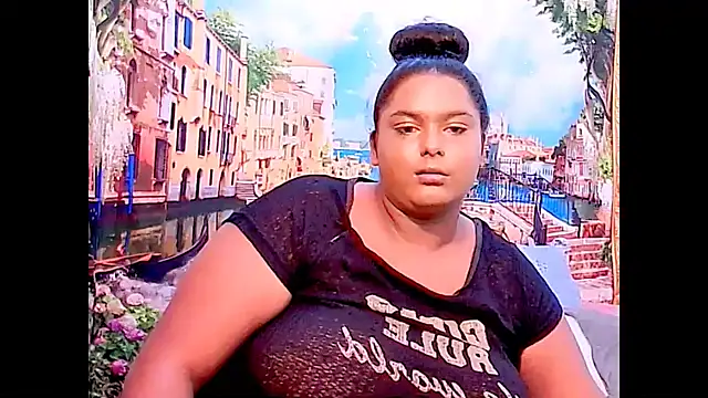 indianfairy99 - Indianfairy99's free webcam - UK Sex Cams