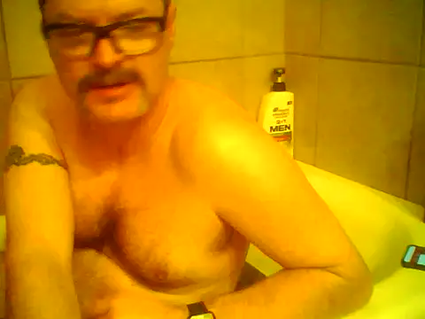 billythekidd1978 - Billythekidd1978's free webcam - UK Sex Cams