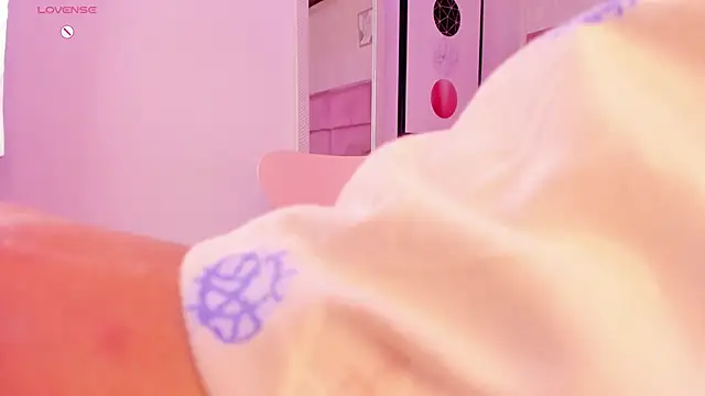 janah_myers - Janah_Myers's free webcam - UK Sex Cams