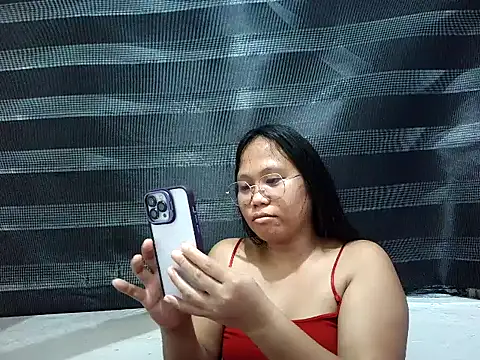 spankymyass69 - SpankyMyAss69's free webcam - UK Sex Cams