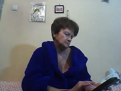 jesykalove566 - JesykaLove566's free webcam - UK Sex Cams